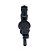 Válvula Canister Bmw X3 X4 Xdrive 0280142544 - Imagem 2