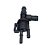 Válvula Canister Bmw X3 X4 Xdrive 0280142544 - Imagem 1