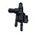 Válvula Canister Bmw X3 X4 Xdrive 0280142544 - Imagem 4