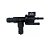 Válvula Canister Bmw X3 X4 Xdrive 0280142544 - Imagem 3