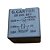 Rele Cinza Auxiliar Para Renault Fluence 8200351489 20241077 - Imagem 2