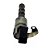 Valvula Solenoide Cabecote Renault Scenic Megane 539626 - Imagem 3