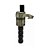 Valvula Solenoide Cabecote Renault Scenic Megane 539626 - Imagem 2