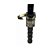 Valvula Solenoide Cabecote Renault Scenic Megane 539626 - Imagem 5