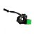 Antena Leitura Imobilizador Transponder Honda City 2009 a 2013 - Imagem 1