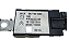 Sensor Antena Vd Traseiro C4 Lounge 14 A 17 7617321119 - Imagem 3