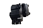 MERCEDES ML 320 W163 interruptor 1635450214 C57 - Imagem 2