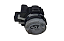 MERCEDES ML 320 W163 interruptor 1635450214 C57 - Imagem 1