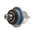 Regulador Pressão Toyota Corolla 1.8 2.0 Flex F000DR0225 - Imagem 1