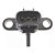 Sensor Map Toyota Hilux sw4 2.5 3.0 3.3 Diesel 8942126030 - Imagem 3
