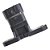 Sensor Map Toyota Hilux sw4 2.5 3.0 3.3 Diesel 8942126030 - Imagem 1