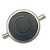 Regulador Pressão Santana Monza Gol Gti Bosch 0280161043 - Imagem 3