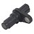 Sensor de Fase Toyota Corolla Hillux Matrix Prius Sienna 9091905060 - Imagem 1