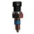 Interruptor Luz da Ré Fiat Idea Strada 46410523 - Imagem 1