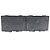 MÓDULO SENSOR LCM HYUNDAI VERA CRUZ 95200-3j950 - Imagem 2