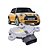 Chave Seletora Câmbio Automático Mini Cooper 1.6 2007 À 2015 845402418 - Imagem 1