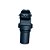 Sensor Velocidade Cambio Automatico Hyundai Kia 42621-39052 - Imagem 1