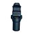 Sensor Velocidade Cambio Automatico Hyundai Kia 42621-39052 - Imagem 3