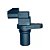 Sensor Velocidade Cambio Automatico Hyundai Kia 42621-39052 - Imagem 4
