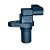 Sensor Velocidade Cambio Automatico Hyundai Kia 42621-39052 - Imagem 2