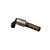 Valvula Solenoide Cabeçote Outlander 2.0 A110543023 - Imagem 2