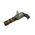 Valvula Solenoide Cabeçote Outlander 2.0 A110543023 - Imagem 1