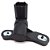 Sensor De Rotação Ford Fuison Ecosport Mondeo 2.3 16v - Imagem 1