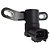 Sensor De Rotação Ford Fuison Ecosport Mondeo 2.3 16v - Imagem 3