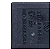 Rele Temporizador Limpador Vidro Dianteiro Ford C Zbc955531 - Imagem 2