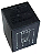 Rele Temporizador Limpador Vidro Dianteiro Ford C Zbc955531 - Imagem 1