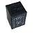 Rele Temporizador Limpador Vidro Dianteiro Ford C Zbc955531 - Imagem 3