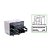 Rele Pisca 8t 12v Corolla Hilux 8198030170 0665005641 - Imagem 2