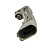 Sensor Rotação Volkswagen Amarok 2010 Original - Imagem 1