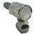 Valvula Solenoide Variador Ford Focus Fiesta Ecosport Sigma Cn1g6l713ab - Imagem 3