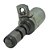 Valvula Solenoide Variador Ford Focus Fiesta Ecosport Sigma Cn1g6l713ab - Imagem 2
