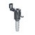 Valvula Pressão Óleo Solenoide Tucson Sportage I30 - 2.0 16v 2435523770 - Imagem 2