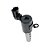 Valvula Pressão Óleo Solenoide Tucson Sportage I30 - 2.0 16v 2435523770 - Imagem 1