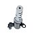 Valvula Pressão Óleo Solenoide Tucson Sportage I30 - 2.0 16v 2435523770 - Imagem 3