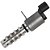 Válvula Solenoide Óleo Hyundai Hb20 1.6 16v 52b7000230 - Imagem 1