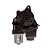 Motor Vidro Dianteiro Esquerdo Kia Sportage 2019 A 2022 82450D9010 - Imagem 2