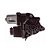 Motor Vidro Dianteiro Esquerdo Kia Sportage 2019 A 2022 82450D9010 - Imagem 4