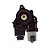 Motor Vidro Dianteiro Esquerdo Kia Sportage 2019 A 2022 82450D9010 - Imagem 1