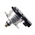 MOTOR ACIONADOR BLOQUEIO DO DIFERENCIAL FORD BRONCO SPORT 2.0 2021 - Imagem 1