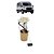 Bomba Combustivel Ford Transit 2023 A 2024 KK31-9H307-AB - Imagem 1