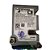 Modulo Central Multimidia Compass 2022 Mopar 50151509 - Imagem 3