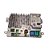 Modulo Central Multimidia Compass 2022 Mopar 50151509 - Imagem 1