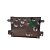 Modulo Central Multimidia Compass 2022 Mopar 50151509 - Imagem 2