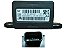 Modulo Sensor Velocidade S10 Trailblazer 13575610aa - Imagem 1