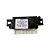 Modulo Sensor Estacionamento Golf Tsi 2014/2019 5q0919294e - Imagem 3