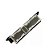 Modulo Sensor Estacionamento Golf Tsi 2014/2019 5q0919294e - Imagem 2